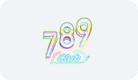 789club